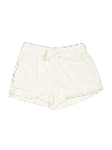 Crewcuts Outlet Shorts (view 1)