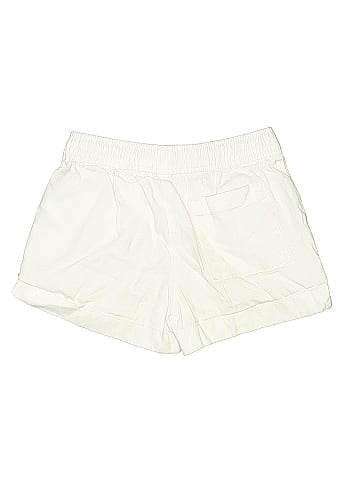 Crewcuts Outlet Shorts (view 2)
