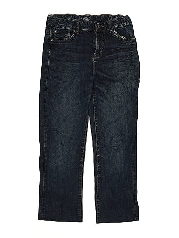 Lucky Brand Jeans (view 1)