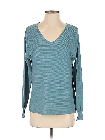 Ella Moss Long Sleeve Top (view 1)