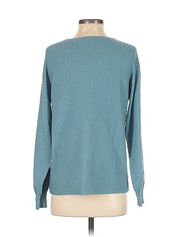 Ella Moss Long Sleeve Top (view 2)