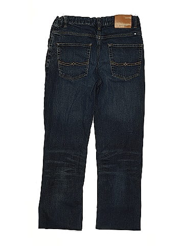 Lucky Brand Jeans (view 2)