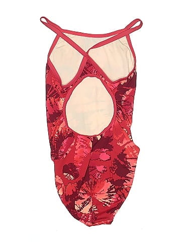 TYR One Piece Swimsuit (view 2)