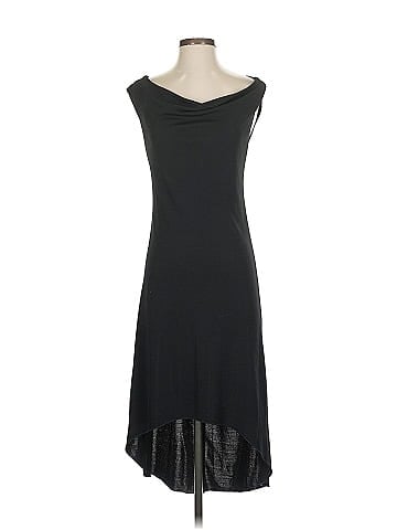 City Triangles Casual Dress (view 1)