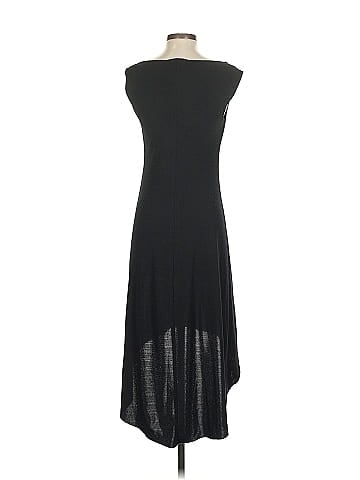 City Triangles Casual Dress (view 2)