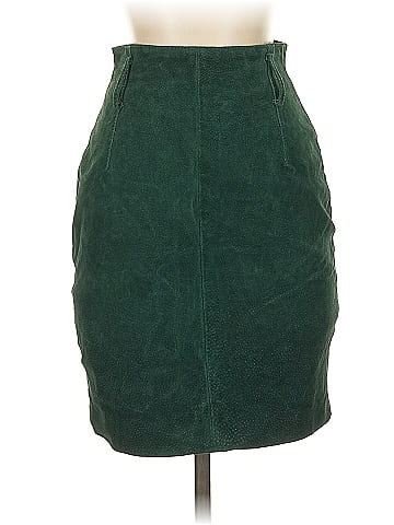 Express Formal Skirt (view 1)