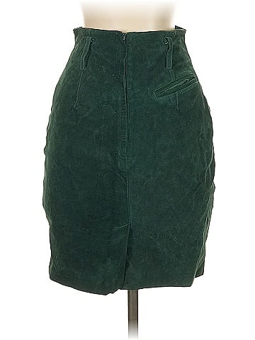 Express Formal Skirt (view 2)