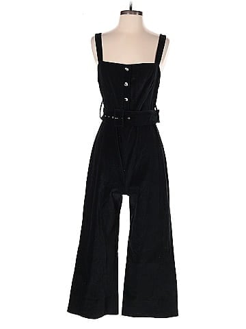STAUD Jumpsuit (view 1)