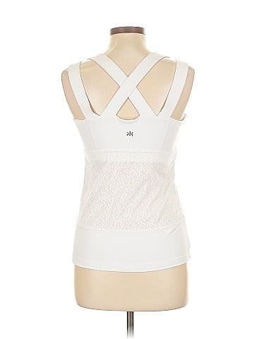 Kyodan Tank Top (view 2)