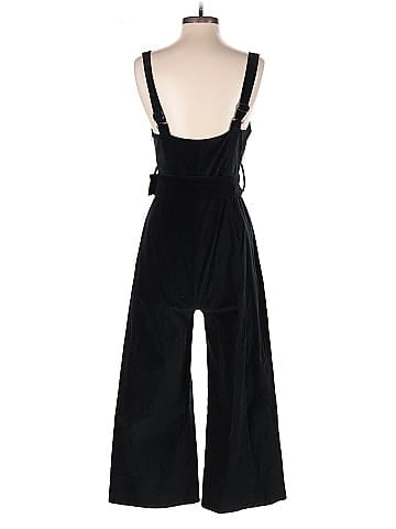 STAUD Jumpsuit (view 2)