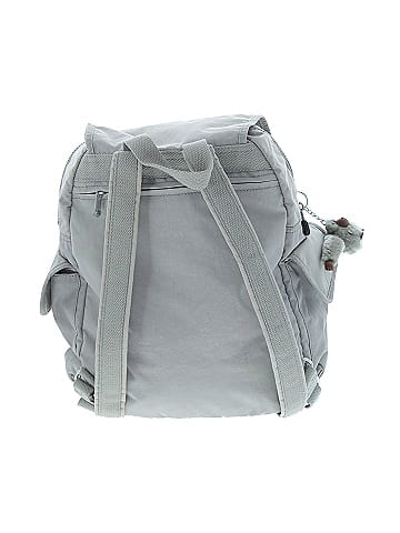 Kipling Backpack (view 2)