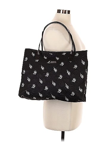 Assorted Brands Tote (view 2)