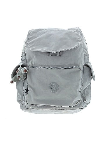 Kipling Backpack (view 1)