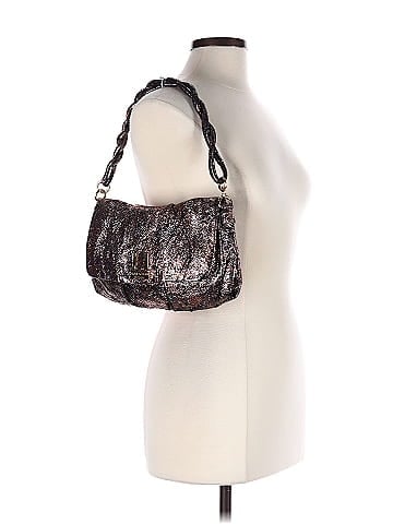 Halston Heritage Shoulder Bag (view 2)