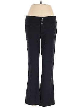 Hollywould Juniors' Clothing On Sale Up To 90% Off Retail | ThredUp