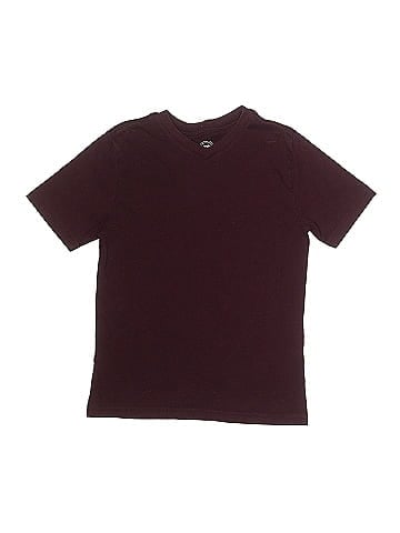 Wonder Nation Short Sleeve T-Shirt (view 1)