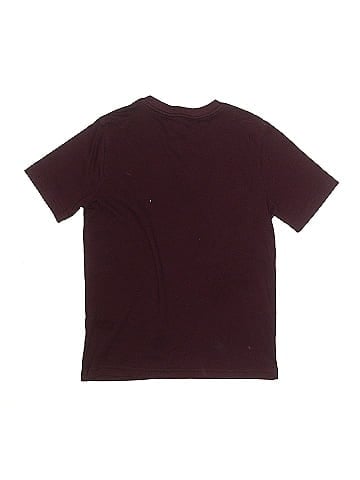 Wonder Nation Short Sleeve T-Shirt (view 2)