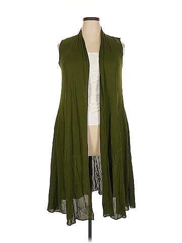 Shilla Kimono (view 1)
