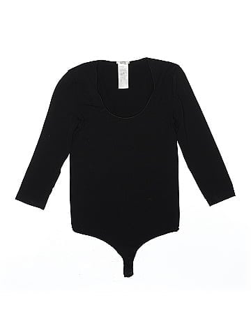 Wolford Bodysuit (view 1)