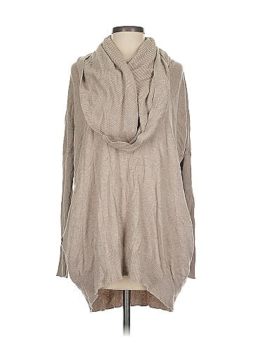 Moda International Long Sleeve Blouse (view 1)
