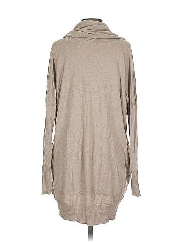 Moda International Long Sleeve Blouse (view 2)