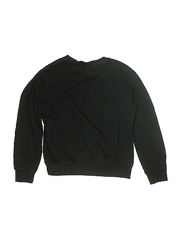 U.S. Polo Assn. Pullover Sweater (view 2)