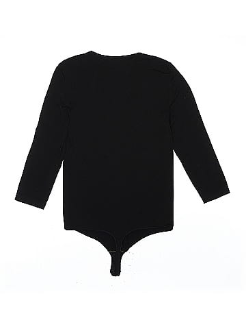 Wolford Bodysuit (view 2)