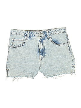 Na Kd Denim Shorts