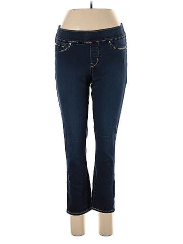 Denizen from Levi's Jeggings (view 1)
