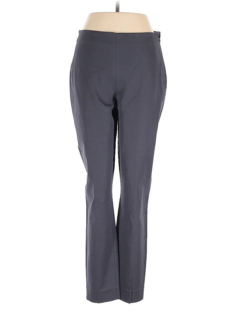 Click to view more detailed imagery on our partner's website Pre-owned Everlane Active Pants In Gray