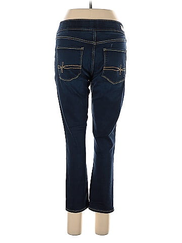 Denizen from Levi's Jeggings (view 2)