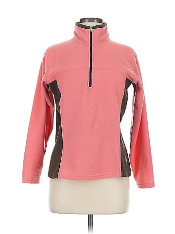 Mountain Hardwear Long Sleeve T-Shirt (view 1)