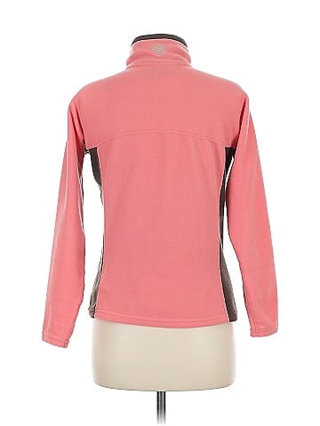 Mountain Hardwear Long Sleeve T-Shirt (view 2)