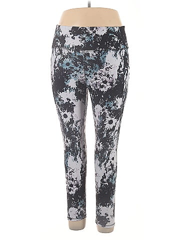 Marika Active Pants (view 1)