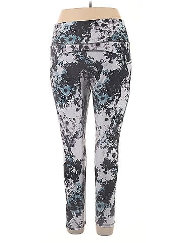 Marika Active Pants (view 2)