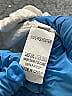 Unbranded 100% Polyester Ivory Casual Pants Size S - photo 5