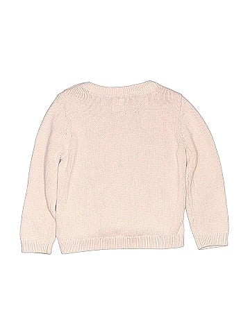 Baby Gap Pullover Sweater (view 2)