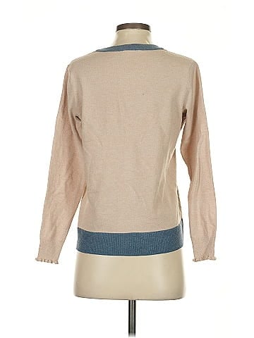 Candace Cameron Bure Cardigan (view 2)