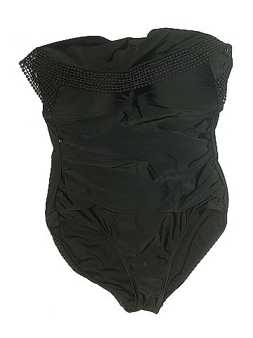 Kona Sol One Piece Swimsuit (view 1)