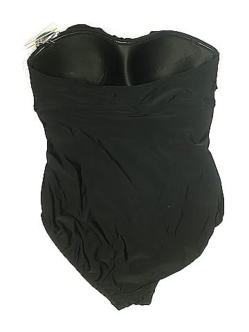 Kona Sol One Piece Swimsuit (view 2)