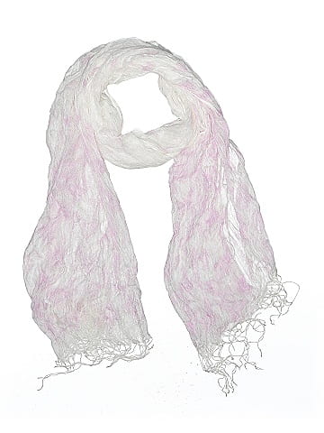 Pia Rossini Scarf (view 1)
