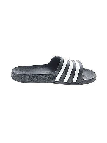 Adidas Sandals (view 1)