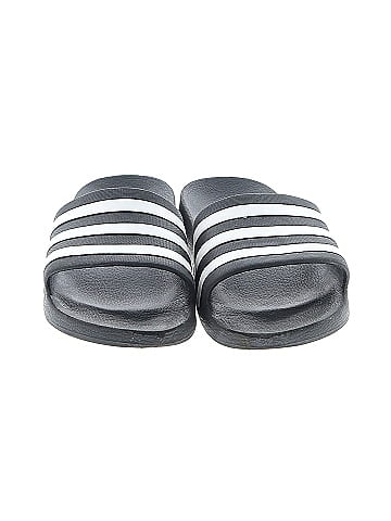 Adidas Sandals (view 2)