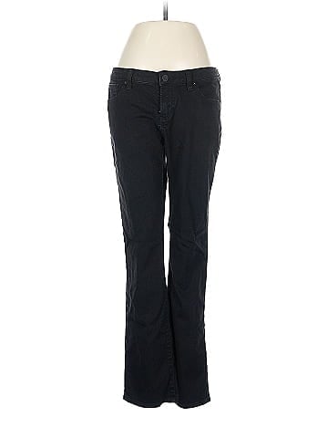 Dear John Jeans (view 1)