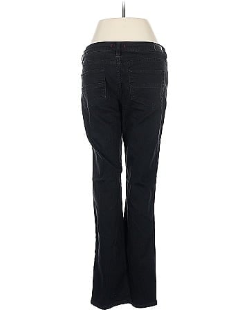 Dear John Jeans (view 2)
