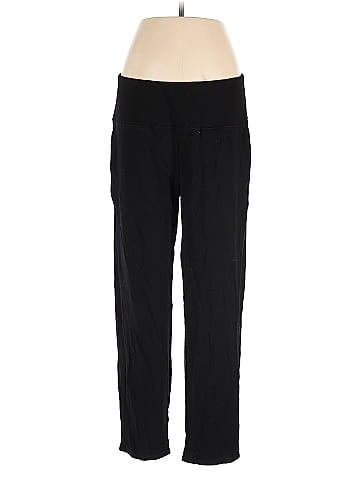 Habitat Dress Pants (view 1)
