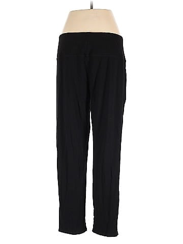 Habitat Dress Pants (view 2)