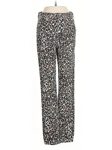 Volcom Casual Pants (view 1)