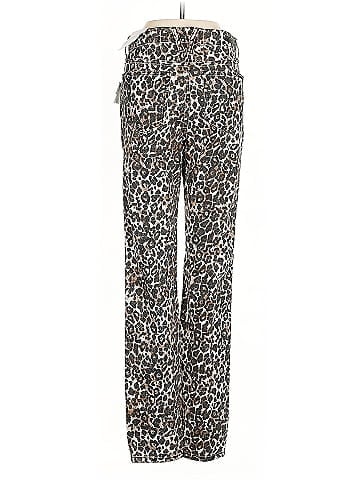 Volcom Casual Pants (view 2)