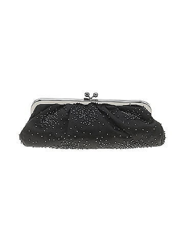 Express Clutch (view 1)